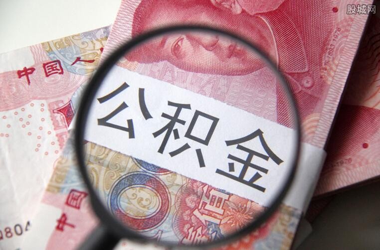 重庆当天借钱